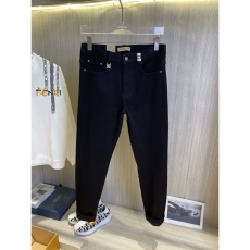 Burberry Jeans